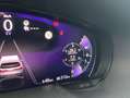 Mazda CX-80 AWD PHEV Aut. HOMURA PLUS Wit - thumbnail 23