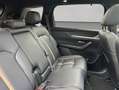 Mazda CX-80 AWD PHEV Aut. HOMURA PLUS Wit - thumbnail 22