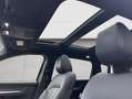 Mazda CX-80 AWD PHEV Aut. HOMURA PLUS Wit - thumbnail 17