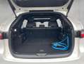 Mazda CX-80 AWD PHEV Aut. HOMURA PLUS Weiß - thumbnail 2