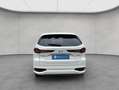 Mazda CX-80 AWD PHEV Aut. HOMURA PLUS Wit - thumbnail 5