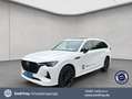 Mazda CX-80 AWD PHEV Aut. HOMURA PLUS Wit - thumbnail 1