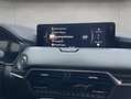 Mazda CX-80 AWD PHEV Aut. HOMURA PLUS Weiß - thumbnail 10
