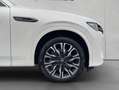 Mazda CX-80 AWD PHEV Aut. HOMURA PLUS Weiß - thumbnail 14
