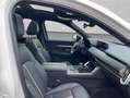 Mazda CX-80 AWD PHEV Aut. HOMURA PLUS Weiß - thumbnail 13