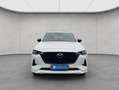 Mazda CX-80 AWD PHEV Aut. HOMURA PLUS Weiß - thumbnail 6