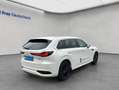 Mazda CX-80 AWD PHEV Aut. HOMURA PLUS Wit - thumbnail 7