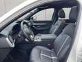 Mazda CX-80 AWD PHEV Aut. HOMURA PLUS Weiß - thumbnail 7