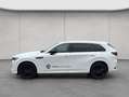 Mazda CX-80 AWD PHEV Aut. HOMURA PLUS Wit - thumbnail 2