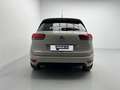 Citroen C4 Picasso 1.2 PureTech S&S Feel 130 Gris - thumbnail 7