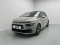 Citroen C4 Picasso 1.2 PureTech S&S Feel 130 Gris - thumbnail 1