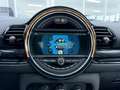 MINI John Cooper Works Clubman 2.0 ALL4 232 PK PANO | HUD | H/K Grijs - thumbnail 23