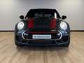 MINI John Cooper Works Clubman 2.0 ALL4 232 PK PANO | HUD | H/K Grijs - thumbnail 2