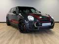 MINI John Cooper Works Clubman 2.0 ALL4 232 PK PANO | HUD | H/K Gris - thumbnail 1