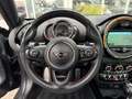 MINI John Cooper Works Clubman 2.0 ALL4 232 PK PANO | HUD | H/K Grijs - thumbnail 18