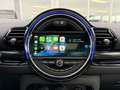 MINI John Cooper Works Clubman 2.0 ALL4 232 PK PANO | HUD | H/K Grijs - thumbnail 26