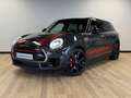 MINI John Cooper Works Clubman 2.0 ALL4 232 PK PANO | HUD | H/K Grijs - thumbnail 3