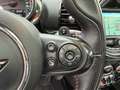 MINI John Cooper Works Clubman 2.0 ALL4 232 PK PANO | HUD | H/K Grijs - thumbnail 22