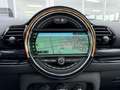 MINI John Cooper Works Clubman 2.0 ALL4 232 PK PANO | HUD | H/K Grijs - thumbnail 24