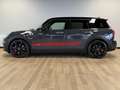 MINI John Cooper Works Clubman 2.0 ALL4 232 PK PANO | HUD | H/K Grijs - thumbnail 7