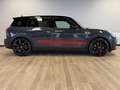 MINI John Cooper Works Clubman 2.0 ALL4 232 PK PANO | HUD | H/K Grijs - thumbnail 8