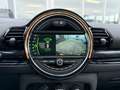 MINI John Cooper Works Clubman 2.0 ALL4 232 PK PANO | HUD | H/K Grijs - thumbnail 25