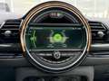 MINI John Cooper Works Clubman 2.0 ALL4 232 PK PANO | HUD | H/K Grijs - thumbnail 28