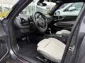 MINI John Cooper Works Clubman 2.0 ALL4 232 PK PANO | HUD | H/K Grijs - thumbnail 9