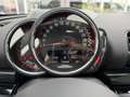 MINI John Cooper Works Clubman 2.0 ALL4 232 PK PANO | HUD | H/K Grijs - thumbnail 20