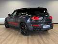 MINI John Cooper Works Clubman 2.0 ALL4 232 PK PANO | HUD | H/K Grijs - thumbnail 6