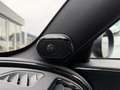 MINI John Cooper Works Clubman 2.0 ALL4 232 PK PANO | HUD | H/K Grijs - thumbnail 30