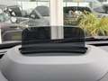 MINI John Cooper Works Clubman 2.0 ALL4 232 PK PANO | HUD | H/K Grijs - thumbnail 21