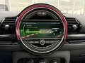 MINI John Cooper Works Clubman 2.0 ALL4 232 PK PANO | HUD | H/K Grijs - thumbnail 27
