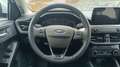 Ford Focus Traveller 1,5 EcoBlue Titanium Aut. Weiß - thumbnail 10