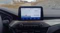 Ford Focus Traveller 1,5 EcoBlue Titanium Aut. Weiß - thumbnail 11