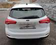 Ford Focus Traveller 1,5 EcoBlue Titanium Aut. Weiß - thumbnail 5