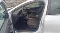 Ford Focus Traveller 1,5 EcoBlue Titanium Aut. Weiß - thumbnail 8
