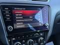 Skoda Octavia Combi RS 2,0 TDI 4x4 DSG Weiß - thumbnail 44