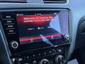 Skoda Octavia Combi RS 2,0 TDI 4x4 DSG Weiß - thumbnail 42