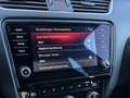 Skoda Octavia Combi RS 2,0 TDI 4x4 DSG Weiß - thumbnail 46