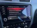 Skoda Octavia Combi RS 2,0 TDI 4x4 DSG Weiß - thumbnail 48