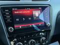 Skoda Octavia Combi RS 2,0 TDI 4x4 DSG Weiß - thumbnail 38