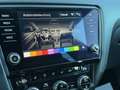 Skoda Octavia Combi RS 2,0 TDI 4x4 DSG Weiß - thumbnail 49