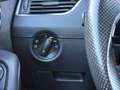 Skoda Octavia Combi RS 2,0 TDI 4x4 DSG Weiß - thumbnail 34