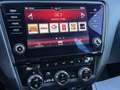 Skoda Octavia Combi RS 2,0 TDI 4x4 DSG Weiß - thumbnail 37