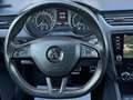 Skoda Octavia Combi RS 2,0 TDI 4x4 DSG Weiß - thumbnail 27