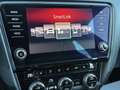 Skoda Octavia Combi RS 2,0 TDI 4x4 DSG Weiß - thumbnail 36
