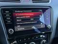 Skoda Octavia Combi RS 2,0 TDI 4x4 DSG Weiß - thumbnail 45