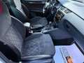 Skoda Octavia Combi RS 2,0 TDI 4x4 DSG Weiß - thumbnail 22