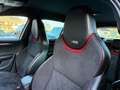 Skoda Octavia Combi RS 2,0 TDI 4x4 DSG Weiß - thumbnail 19